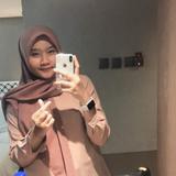(Kategori: ) berada di . Dikirim oleh mizukastuff (ID iklan 1322768845, Gambar 1). Deskripsi: .