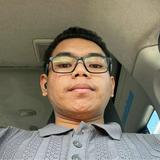 (Kategori: ) berada di . Dikirim oleh mjaelaninurjaman (ID iklan 1382878158, Gambar 1). Deskripsi: .