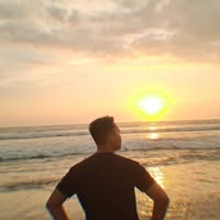 (Kategori: ) berada di . Dikirim oleh mriza99985388 (ID iklan 1375657250, Gambar 1). Deskripsi: .