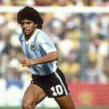 （分類：）位於 。 由 mssoccer30 提交（商品編號 1366589586，圖片 1）。簡介： 。