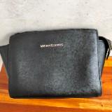 (Kategori: ) berada di . Dikirim oleh mygoodstuff22 (ID iklan 1369405188, Gambar 1). Deskripsi: .