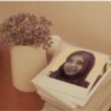 (Kategori: ) berada di . Dikirim oleh mystuff_21 (ID iklan 1334589007, Gambar 1). Deskripsi: .