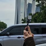 (Kategori: ) berada di . Dikirim oleh na.billa (ID iklan 1372849189, Gambar 1). Deskripsi: .