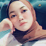 (Kategori: ) berada di . Dikirim oleh nadyarahma27867 (ID iklan 1381353924, Gambar 1). Deskripsi: .