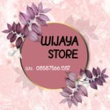 (Kategori: ) berada di . Dikirim oleh nande_olshop (ID iklan 1249456403, Gambar 1). Deskripsi: .