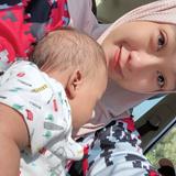(Category: ) located in . Submitted by nurizrilfairuz (Listing ID 1383450776, Image 1). Description: .
