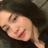 (Kategori: ) berada di . Dikirim oleh oliviaputrip_ (ID iklan 1347395194, Gambar 1). Deskripsi: .