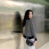 (Kategori: ) berada di . Dikirim oleh peemmutia24937 (ID iklan 1378458079, Gambar 1). Deskripsi: .