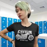 (Category: ) located in . Submitted by peyridhen (Listing ID 1329328630, Image 1). Description: .