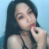 (Kategori: ) berada di . Dikirim oleh phenylpropalamine (ID iklan 1175266087, Gambar 1). Deskripsi: .
