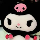 (Category: ) located in . Submitted by pinkieskrmi (Listing ID 1467721477, Image 1). Description: .