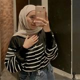 (Kategori: ) berada di . Dikirim oleh prelov_byel (ID iklan 1374138752, Gambar 1). Deskripsi: .