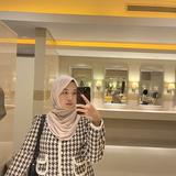 (Kategori: ) berada di . Dikirim oleh preloved.byvalley (ID iklan 1385391512, Gambar 1). Deskripsi: .
