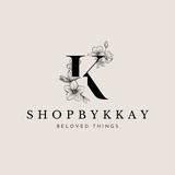(Kategori: ) berada di . Dikirim oleh shopbykkay (ID iklan 1350908869, Gambar 1). Deskripsi: .