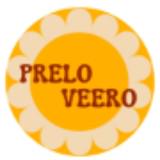 (Kategori: ) berada di . Dikirim oleh preloveero (ID iklan 1269451708, Gambar 1). Deskripsi: .