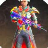 （分類：）位於 。 由 pubgmatthew 提交（商品編號 1364325024，圖片 1）。簡介： 。