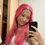 (Category: ) located in . Submitted by queenhamstar (Listing ID 1343539597, Image 1). Description: .