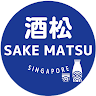 (Category: ) located in . Submitted by sakematsusg (Listing ID 1347736174, Image 1). Description: .