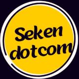 (Kategori: ) berada di . Dikirim oleh sekendotcom (ID iklan 1371738426, Gambar 1). Deskripsi: .