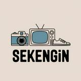 (Kategori: ) berada di . Dikirim oleh sekengin (ID iklan 1354634323, Gambar 1). Deskripsi: .