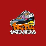 (Kategori: ) berada di . Dikirim oleh setilsneaker2023 (ID iklan 1376782875, Gambar 1). Deskripsi: .