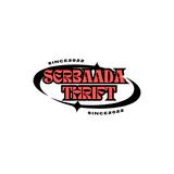 (Kategori: ) berada di . Dikirim oleh serbaadathrift_ (ID iklan 1376003637, Gambar 1). Deskripsi: .