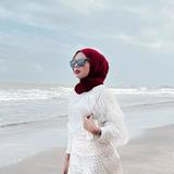 (Category: ) located in . Submitted by ssyakirah._ (Listing ID 1348805970, Image 1). Description: .