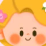 (Category: ) located in . Submitted by sitizaleha73441 (Listing ID 1408860307, Image 1). Description: .