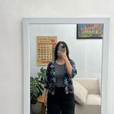 (Kategori: ) berada di . Dikirim oleh skolastikakrnd (ID iklan 1347426682, Gambar 1). Deskripsi: .