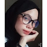 (Kategori: ) berada di . Dikirim oleh stuffbysinta (ID iklan 1347370257, Gambar 1). Deskripsi: .