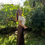 (Category: ) located in . Submitted by sweethriftph (Listing ID 1377363429, Image 1). Description: .