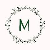 (Category: ) located in . Submitted by tidyup.m (Listing ID 1343502576, Image 1). Description: .