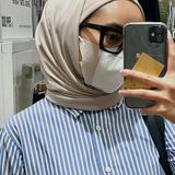 (Kategori: ) berada di . Dikirim oleh belongsto.y0u (ID iklan 1386673090, Gambar 1). Deskripsi: .