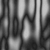 (Category: ) located in . Submitted by vac4ncy (Listing ID 1380474834, Image 1). Description: .
