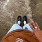 (Category: ) located in . Submitted by ven_thrift (Listing ID 1358113049, Image 1). Description: .