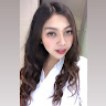 (Kategori: ) berada di . Dikirim oleh prelovebyavero (ID iklan 1362150586, Gambar 1). Deskripsi: .