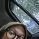 (Kategori: ) berada di . Dikirim oleh viernatw (ID iklan 1365974452, Gambar 1). Deskripsi: .