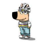 (Category: ) located in . Submitted by vincenttjz (Listing ID 1350847444, Image 1). Description: .