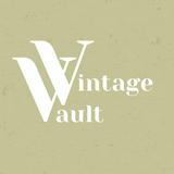 (Category: ) located in . Submitted by vintage.vault.dvo (Listing ID 1348028082, Image 1). Description: .