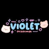 (Kategori: ) berada di . Dikirim oleh violetww96 (ID iklan 1347110840, Gambar 1). Deskripsi: .
