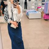 (Category: ) located in . Submitted by wardrobe.dianaa (Listing ID 1455208292, Image 1). Description: .
