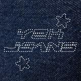 (Category: ) located in . Submitted by y2k.jeans (Listing ID 1360100593, Image 1). Description: .
