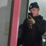 (Category: ) located in . Submitted by yoboi_v (Listing ID 1364660408, Image 1). Description: .