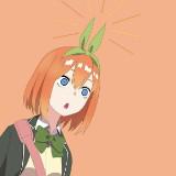 (Category: ) located in . Submitted by yotsuba09 (Listing ID 1345664737, Image 1). Description: .