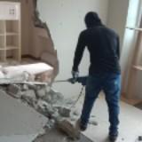 (Category: ) located in . Submitted by yppaintingdemolitionhacking (Listing ID 1322755207, Image 1). Description: .