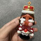 (Category: ) located in . Submitted by yulianafali (Listing ID 1347227621, Image 1). Description: .