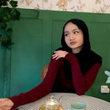 (Kategori: ) berada di . Dikirim oleh zazaarchive (ID iklan 1347538767, Gambar 1). Deskripsi: .