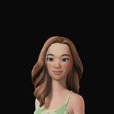 (Category: ) located in . Submitted by sophieinsingapore2025 (Listing ID 1351618221, Image 1). Description: .