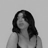 (Category: ) located in . Submitted by alliyahnam70172 (Listing ID 1379450526, Image 1). Description: .
