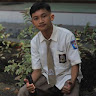 (Kategori: ) berada di . Dikirim oleh alvianyud94005 (ID iklan 1347535649, Gambar 1). Deskripsi: .
